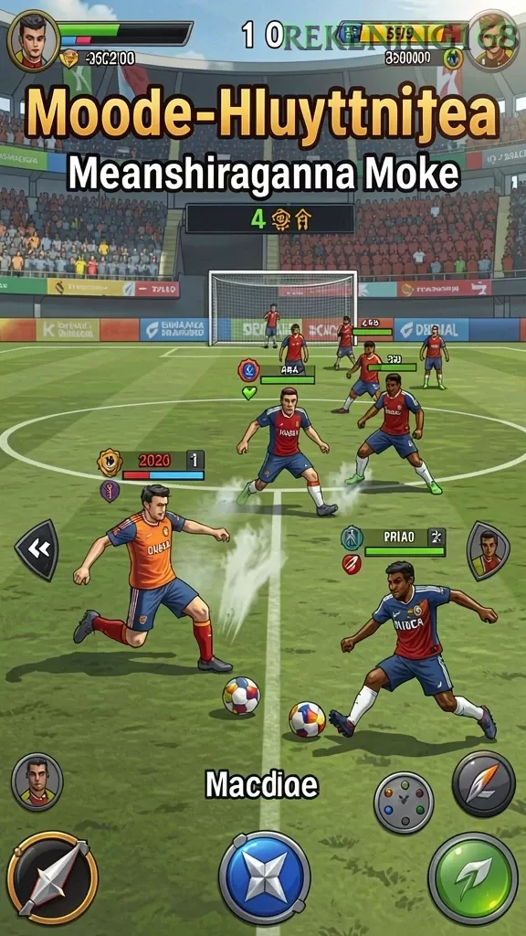Screenshot Hiatoto nomor 2