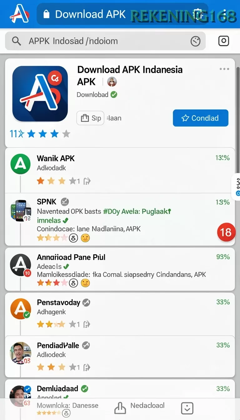 Screenshot Mutastoto nomor 1