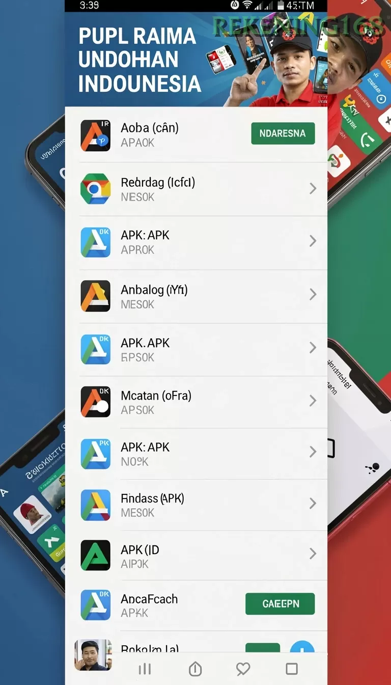 Screenshot Rp777 nomor 3