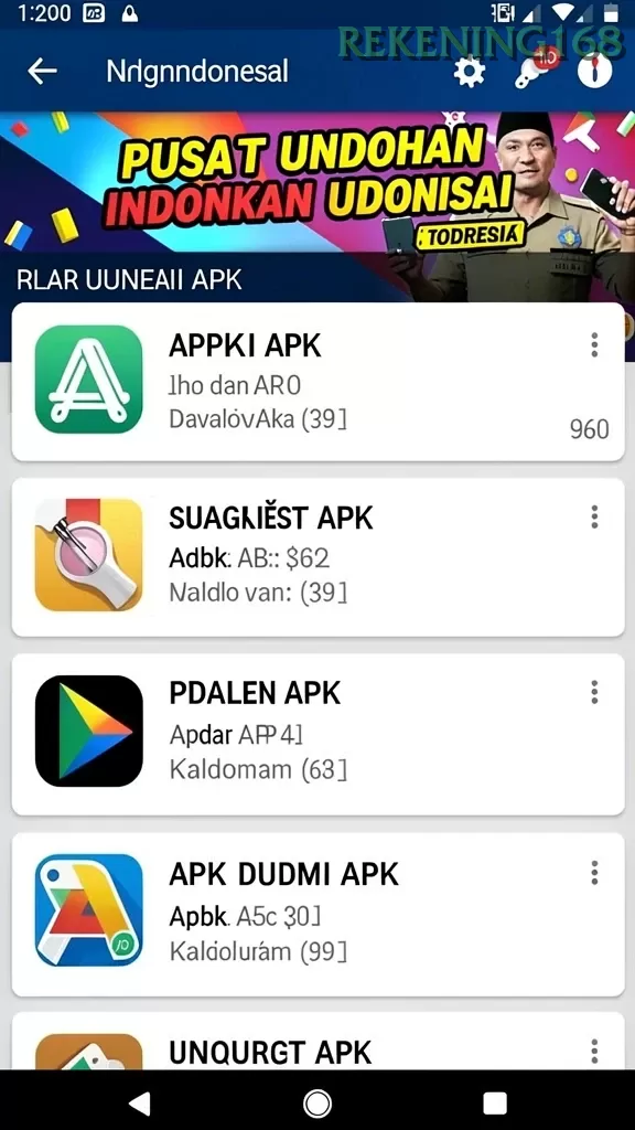 Screenshot Rajabotak nomor 3