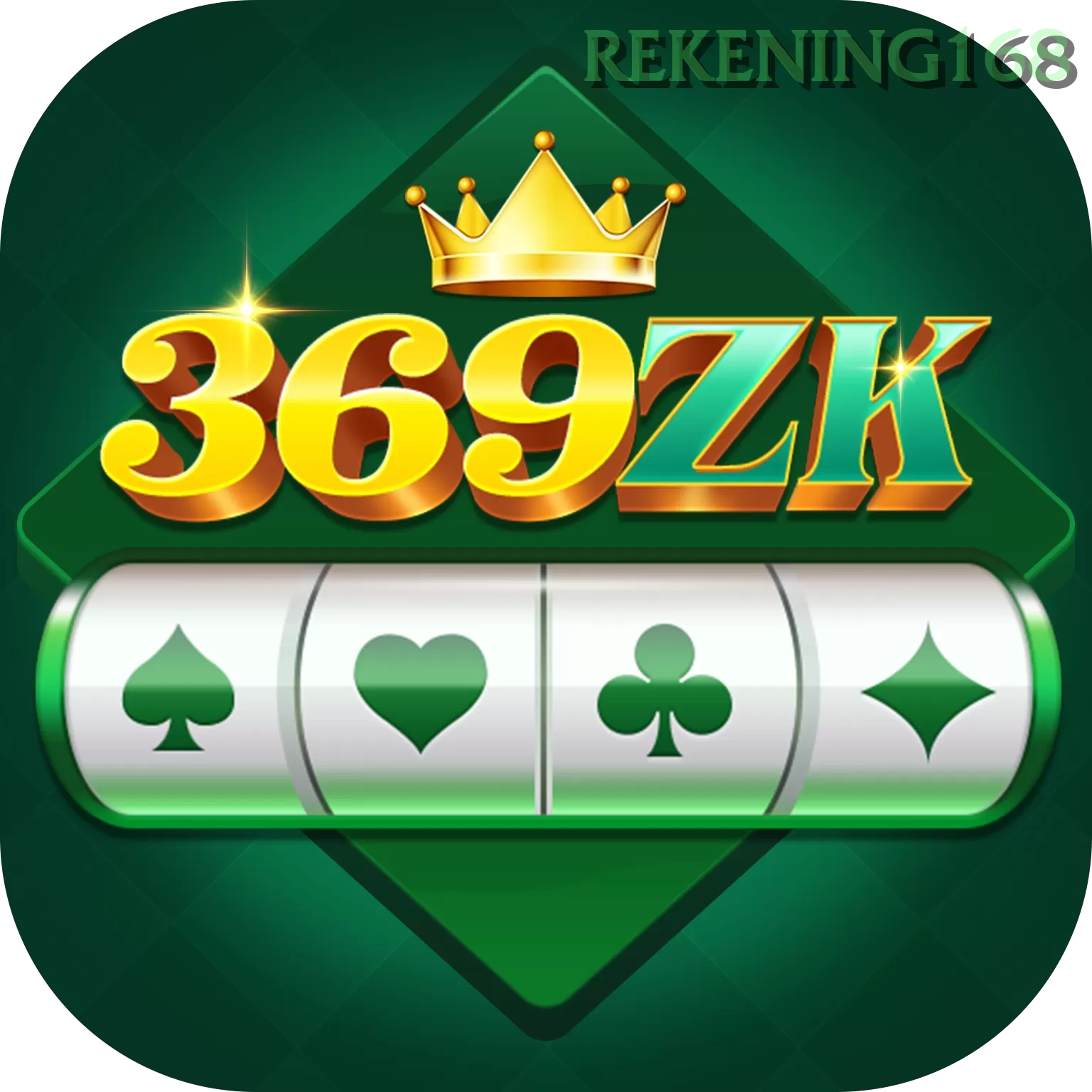 369zk - 9