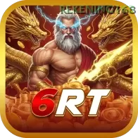6rt - 8