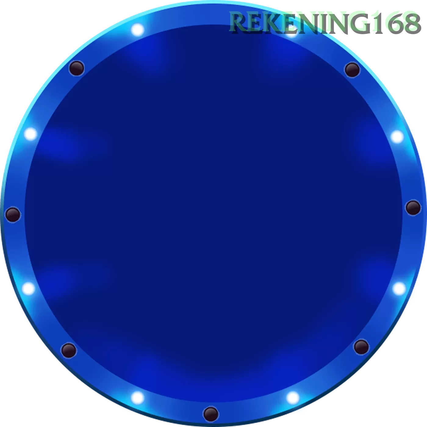 border - 3