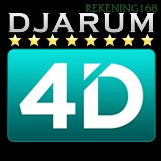 djarum4d - 7