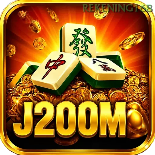 j200m - 2