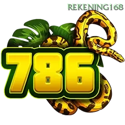 piton786 - 4